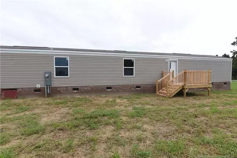 43 Firetower Rd, Orrum, NC 28369 photo 13