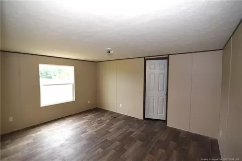 43 Firetower Rd, Orrum, NC 28369 photo 8