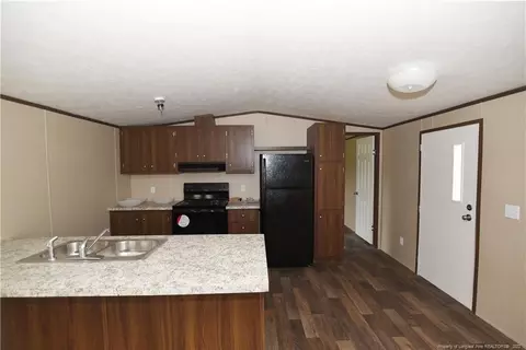 43 Firetower Rd, Orrum, NC 28369 photo 3