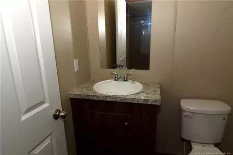 43 Firetower Rd, Orrum, NC 28369 photo 10