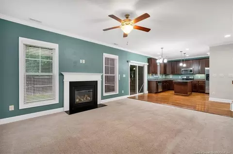 149 Old Glory Ln, Cameron, NC 28326 photo 15