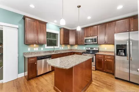 149 Old Glory Ln, Cameron, NC 28326 photo 7