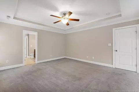 149 Old Glory Ln, Cameron, NC 28326 photo 24
