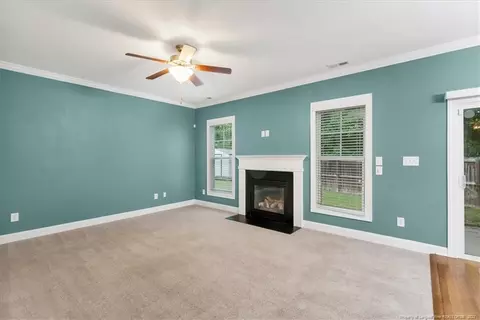 149 Old Glory Ln, Cameron, NC 28326 photo 13