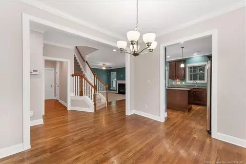 149 Old Glory Ln, Cameron, NC 28326 photo 17