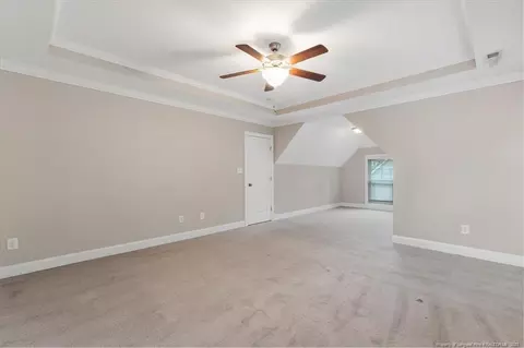 149 Old Glory Ln, Cameron, NC 28326 photo 25