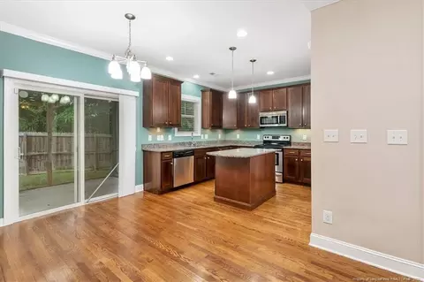 149 Old Glory Ln, Cameron, NC 28326 photo 10