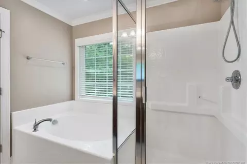 149 Old Glory Ln, Cameron, NC 28326 photo 31
