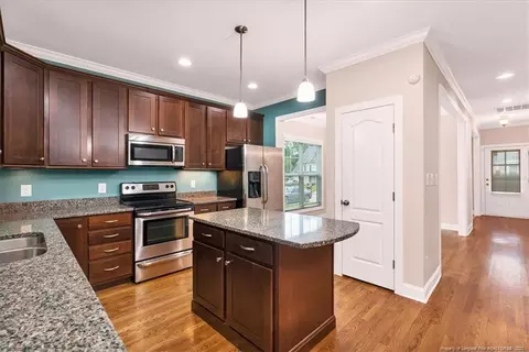 149 Old Glory Ln, Cameron, NC 28326 photo 9