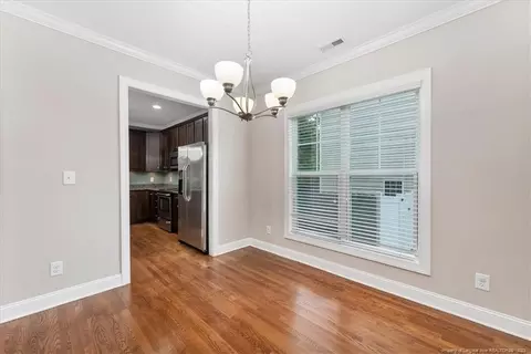 149 Old Glory Ln, Cameron, NC 28326 photo 18