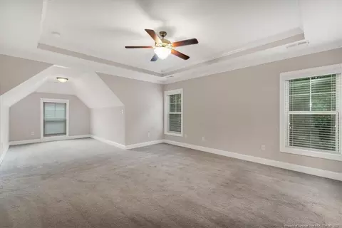 149 Old Glory Ln, Cameron, NC 28326 photo 22