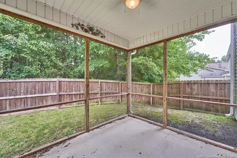 149 Old Glory Ln, Cameron, NC 28326 photo 43