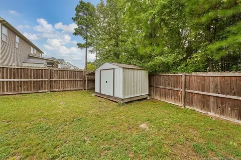 149 Old Glory Ln, Cameron, NC 28326 photo 46
