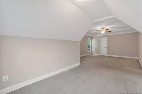 149 Old Glory Ln, Cameron, NC 28326 photo 27