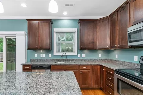 149 Old Glory Ln, Cameron, NC 28326 photo 8