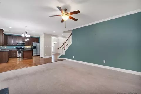 149 Old Glory Ln, Cameron, NC 28326 photo 16