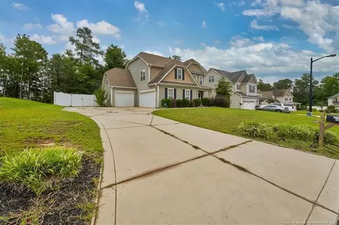 149 Old Glory Ln, Cameron, NC 28326 photo 3