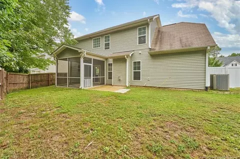 149 Old Glory Ln, Cameron, NC 28326 photo 45