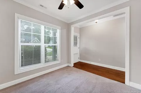 149 Old Glory Ln, Cameron, NC 28326 photo 20