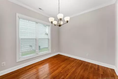 149 Old Glory Ln, Cameron, NC 28326 photo 19