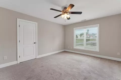 149 Old Glory Ln, Cameron, NC 28326 photo 35