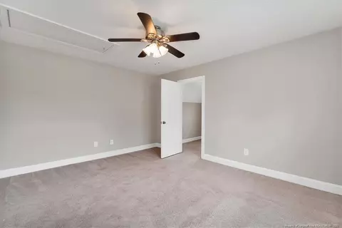 149 Old Glory Ln, Cameron, NC 28326 photo 34