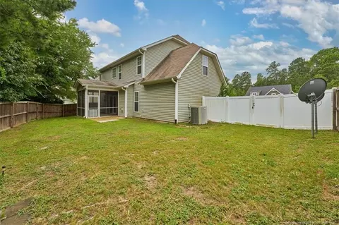 149 Old Glory Ln, Cameron, NC 28326 photo 44