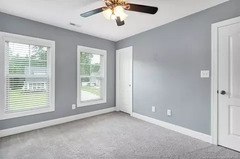 149 Old Glory Ln, Cameron, NC 28326 photo 37