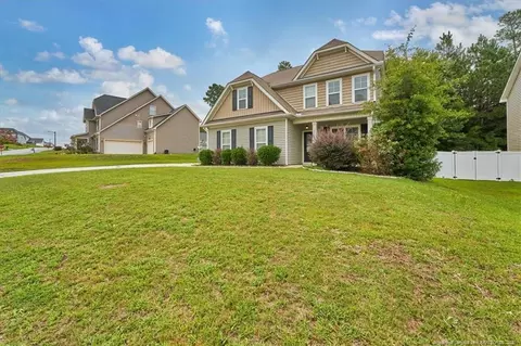149 Old Glory Ln, Cameron, NC 28326 photo 5