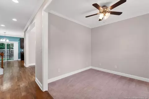 149 Old Glory Ln, Cameron, NC 28326 photo 21