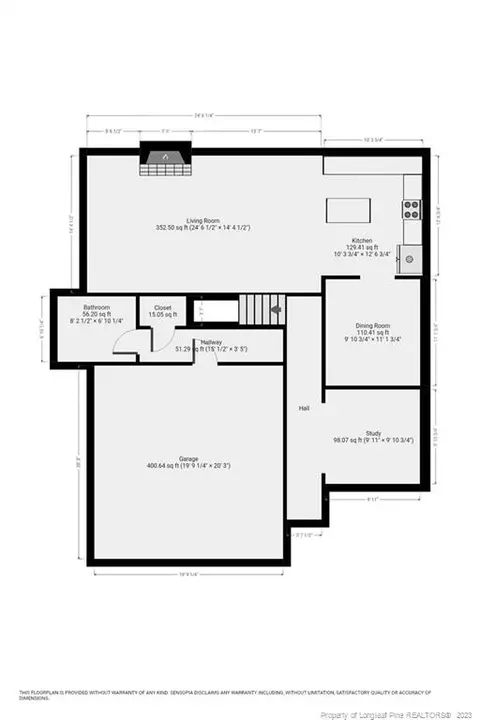 149 Old Glory Ln, Cameron, NC 28326 photo 47