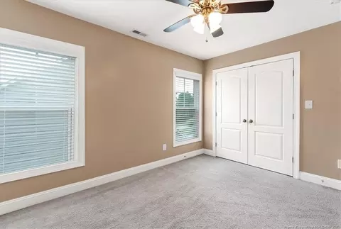 149 Old Glory Ln, Cameron, NC 28326 photo 38