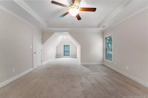 149 Old Glory Ln, Cameron, NC 28326 photo 23