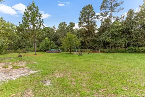 400 Evans Dr, Cameron, NC 28326 photo 15