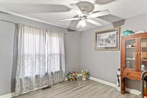 400 Evans Dr, Cameron, NC 28326 photo 10