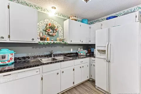400 Evans Dr, Cameron, NC 28326 photo 9