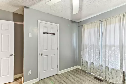 400 Evans Dr, Cameron, NC 28326 photo 11