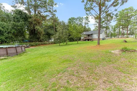 400 Evans Dr, Cameron, NC 28326 photo 4