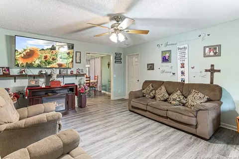 400 Evans Dr, Cameron, NC 28326 photo 6