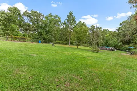 400 Evans Dr, Cameron, NC 28326 photo 3