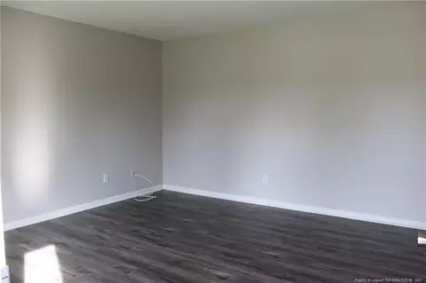 218 Eppingdale Dr, Spring Lake, NC 28390 photo 7