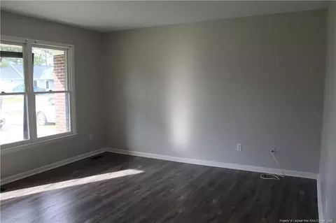 218 Eppingdale Dr, Spring Lake, NC 28390 photo 3