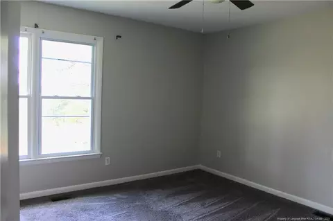 218 Eppingdale Dr, Spring Lake, NC 28390 photo 11
