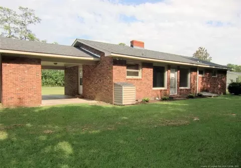 388 Pope, Dunn, NC 28334 photo 2