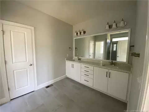 159 Scholar Dr, Spring Lake, NC 28390 photo 6