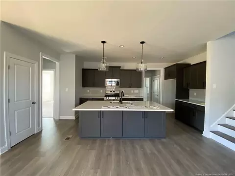 159 Scholar Dr, Spring Lake, NC 28390 photo 4