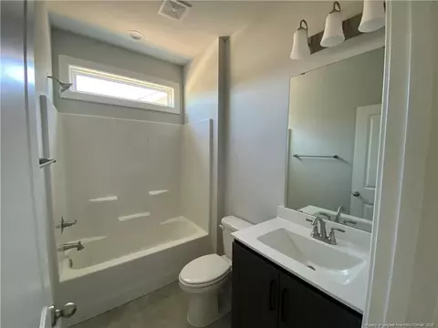 159 Scholar Dr, Spring Lake, NC 28390 photo 10