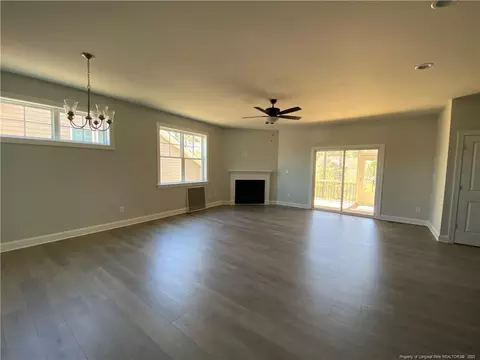 159 Scholar Dr, Spring Lake, NC 28390 photo 3