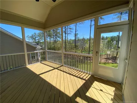 159 Scholar Dr, Spring Lake, NC 28390 photo 9