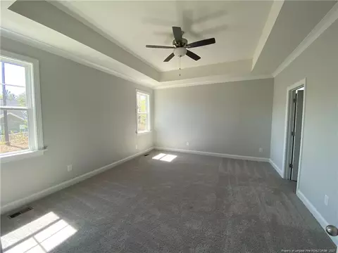 159 Scholar Dr, Spring Lake, NC 28390 photo 5